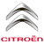 Used CITROEN for sale in Telford