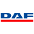 Used DAF for sale in Telford