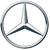 Used MERCEDES-BENZ for sale in Telford