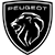 Used PEUGEOT for sale in Telford
