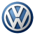Used VOLKSWAGEN for sale in Telford