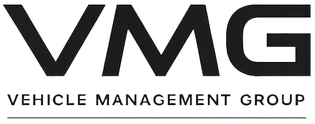 VMG (NORTHWEST) LTD of Telford